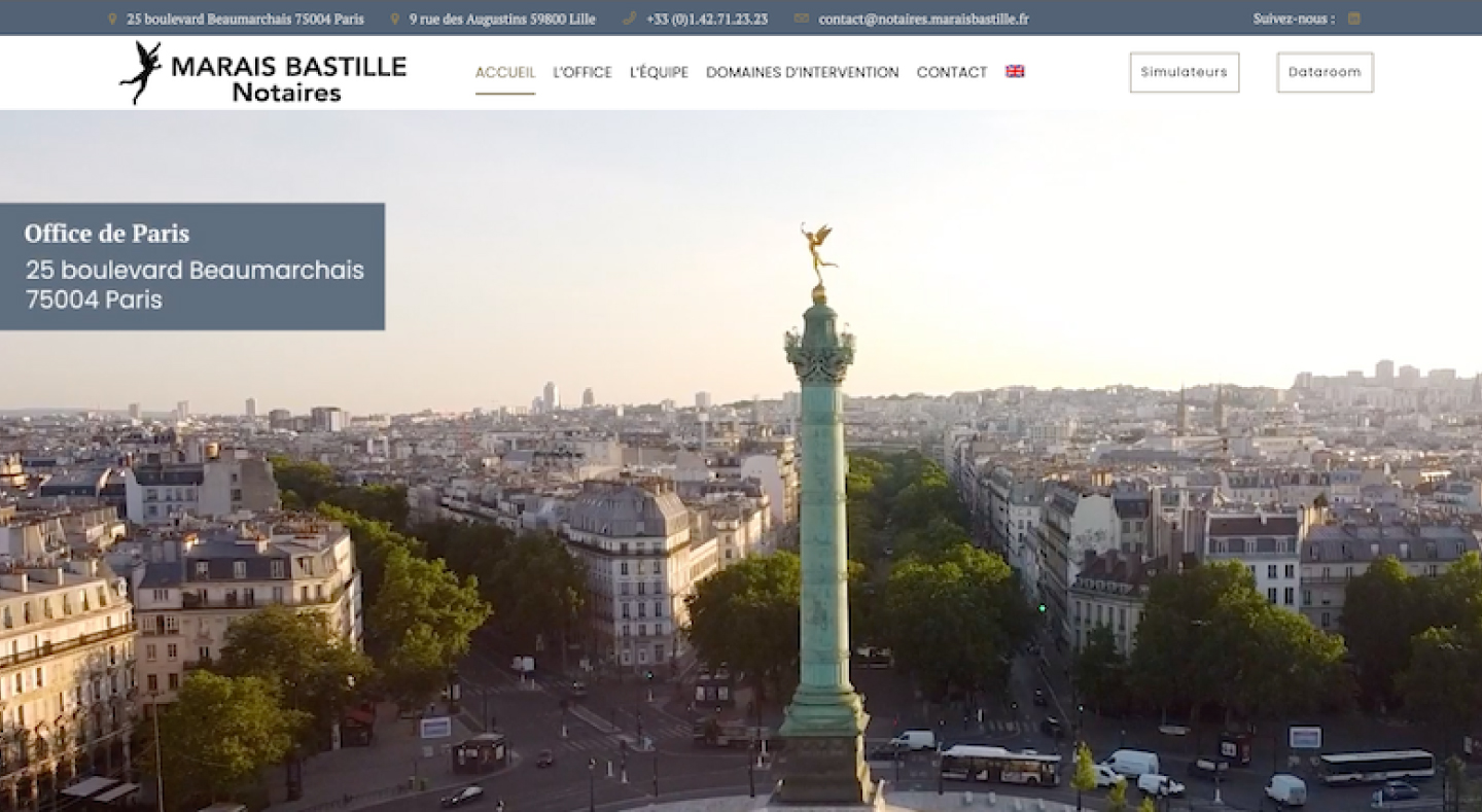 This image for Image Layouts addon