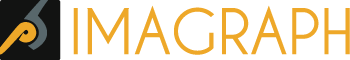 logo imagraph agence avocats