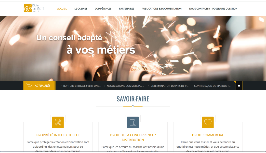 creation-sites-web-avocats-04.png