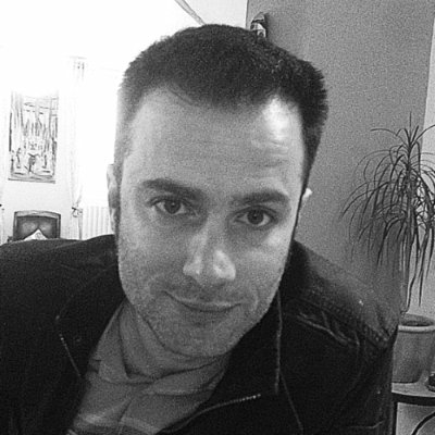 Frédéric