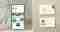 This image for Image Layouts addon