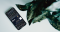 This image for Image Layouts addon