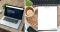 This image for Image Layouts addon