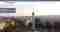 This image for Image Layouts addon