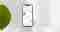 This image for Image Layouts addon
