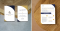 This image for Image Layouts addon