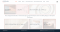 This image for Image Layouts addon
